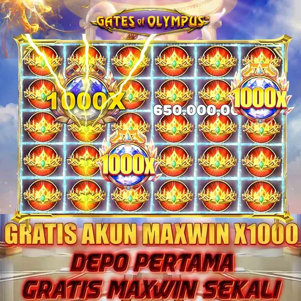 RK666 Slot Anti Rungkad Indonesia