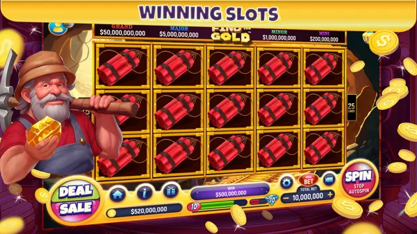 SUHU777 Game Online Resmi 2026